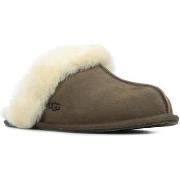 Pantoffels UGG Scuffette II