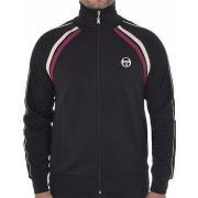 Blazer Sergio Tacchini -