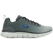 Sneakers Skechers Track Ripkent