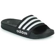 Teenslippers adidas ADILETTE SHOWER K