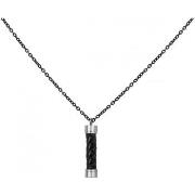 Ketting Phebus Collier Homme