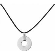 Ketting Phebus Collier Homme