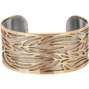 Armband Phebus Bracelet pour Elle