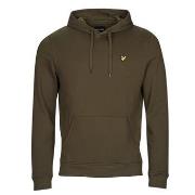 Sweater Lyle &amp; Scott ML416VOG