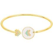 Armband Phebus Bracelet pour Elle