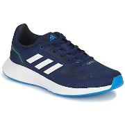 Hardloopschoenen adidas RUNFALCON 2.0 K