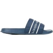 Sandalen Kappa Matese Logo Tape