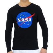 Sweater Nasa -