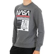 Sweater Nasa -