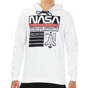 Sweater Nasa -