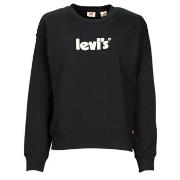 Sweater Levis GRAPHIC STANDARD CREW