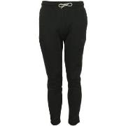 Broeken Puma Day In Motion Pants