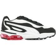 Sneakers Puma Cell Stellar Wn's