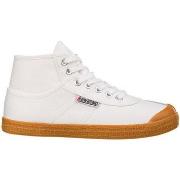 Sneakers Kawasaki Original Pure Boot K212442 1002 White