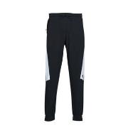 Trainingsbroek adidas M FI BOS Pant