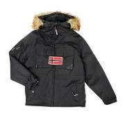 Parka Jas Geographical Norway BENCH