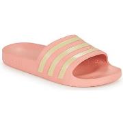 Teenslippers adidas ADILETTE AQUA