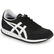 Lage Sneakers Onitsuka Tiger NEW YORK