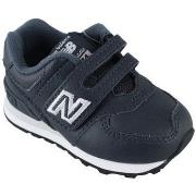 Sneakers New Balance iv574erv