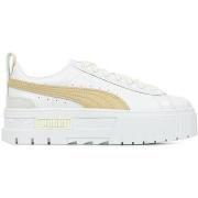Sneakers Puma Mayze Luxe Wn's