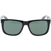 Zonnebril Ray-ban Occhiali da Sole Justin RB4165 601/71