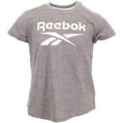 T-shirt Reebok Sport -
