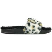 Sandalen Puma Leadcat 2.0 Wns Fluff Safari