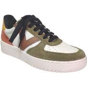Lage Sneakers Victoria 1258225
