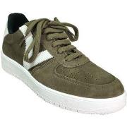 Lage Sneakers Victoria 1258207