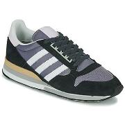Lage Sneakers adidas ZX 500