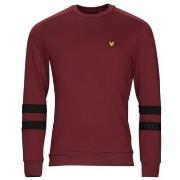 Sweater Lyle &amp; Scott ML1781SP