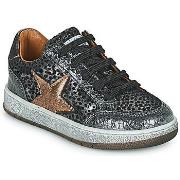 Lage Sneakers GBB HERMINE