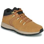 Laarzen Timberland Sprint Trekker Super Ox