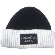 Muts Calvin Klein Jeans -