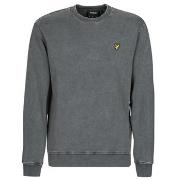 Sweater Lyle &amp; Scott ML1701V