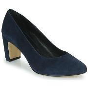 Pumps JB Martin VERITEA