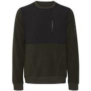 Sweater Blend Of America Sweatshirt Regular fit
