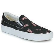 Instappers Vans CLASSIC SLIP-ON