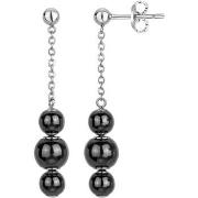 Oorbellen Phebus Boucles d'oreilles pour Elle