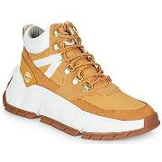 Hoge Sneakers Timberland TBL Turbo Hiker