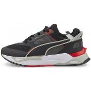 Sneakers Puma Mirage sport tech jr