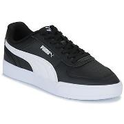 Lage Sneakers Puma Puma Caven