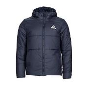 Donsjas adidas BSC HOOD INS J