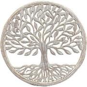 Beeldjes Signes Grimalt Ornament Wall Tree