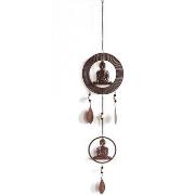 Feestelijke decoraties Signes Grimalt Hanger Buda.