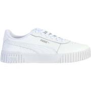 Lage Sneakers Puma 198174