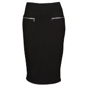 Rok Guess GINETTE SKIRT