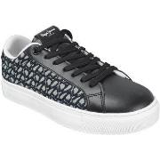 Lage Sneakers Pepe jeans Adams jacki