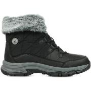 Laarzen Skechers Trego Winter Feeling