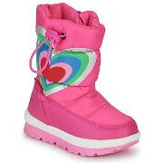 Snowboots Agatha Ruiz de la Prada APRES SKI